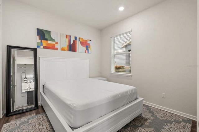 2624 BLOWING BREEZE AVENUE, Kissimmee, FL 34744