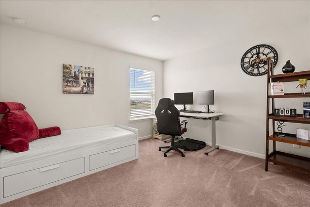 2624 BLOWING BREEZE AVENUE, Kissimmee, FL 34744