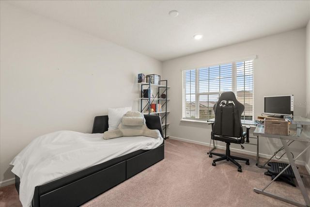 2624 BLOWING BREEZE AVENUE, Kissimmee, FL 34744