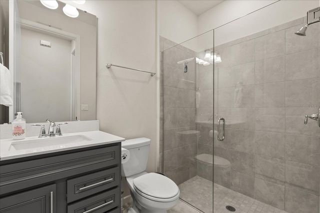 2624 BLOWING BREEZE AVENUE, Kissimmee, FL 34744