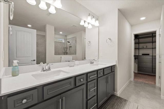 2624 BLOWING BREEZE AVENUE, Kissimmee, FL 34744