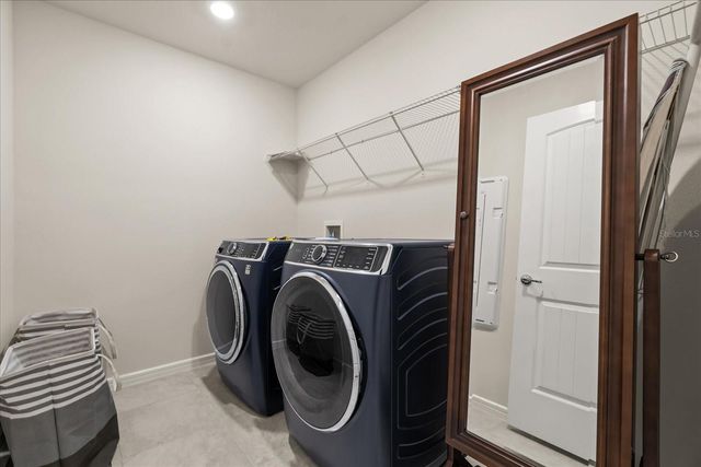 2624 BLOWING BREEZE AVENUE, Kissimmee, FL 34744