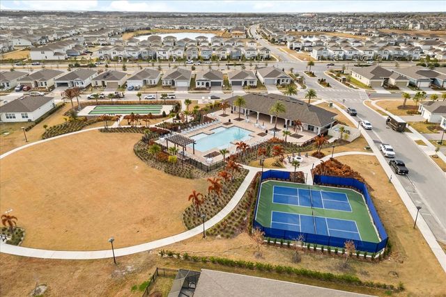 2624 BLOWING BREEZE AVENUE, Kissimmee, FL 34744