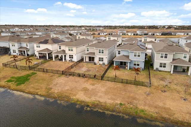 2624 BLOWING BREEZE AVENUE, Kissimmee, FL 34744