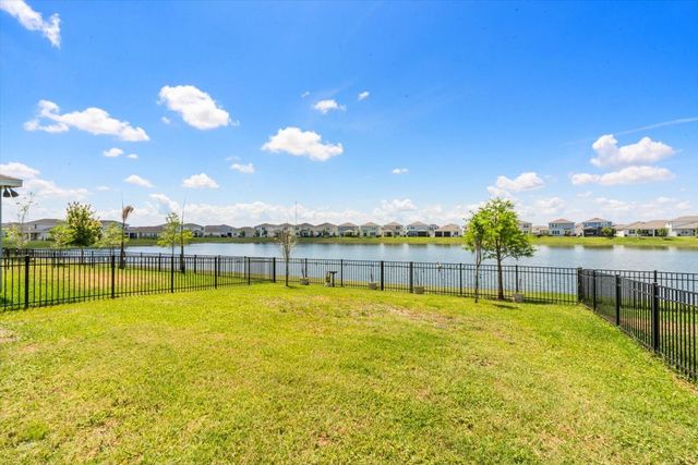 2624 BLOWING BREEZE AVENUE, Kissimmee, FL 34744