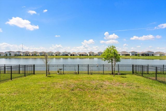 2624 BLOWING BREEZE AVENUE, Kissimmee, FL 34744