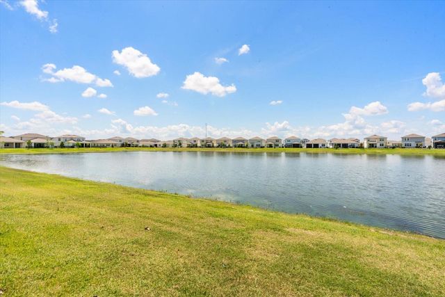 2624 BLOWING BREEZE AVENUE, Kissimmee, FL 34744