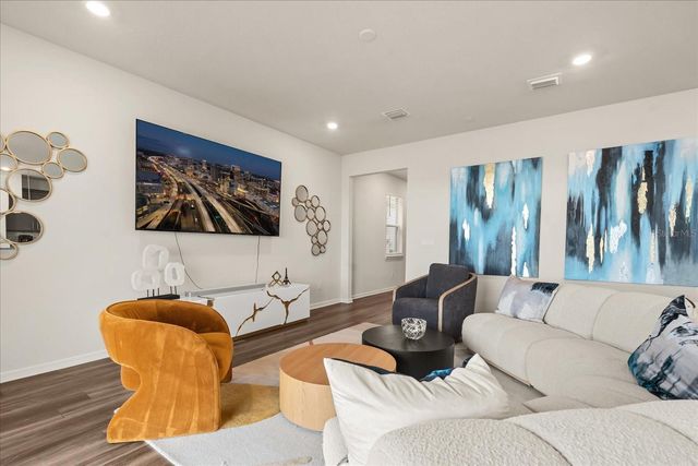 2624 BLOWING BREEZE AVENUE, Kissimmee, FL 34744