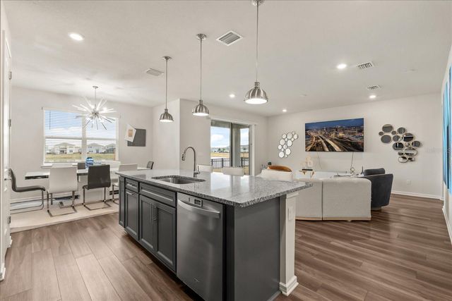 2624 BLOWING BREEZE AVENUE, Kissimmee, FL 34744