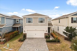 2624 BLOWING BREEZE AVENUE, Kissimmee, FL 34744