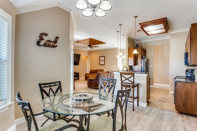 10001 County Road 519, Burleson, TX 76028