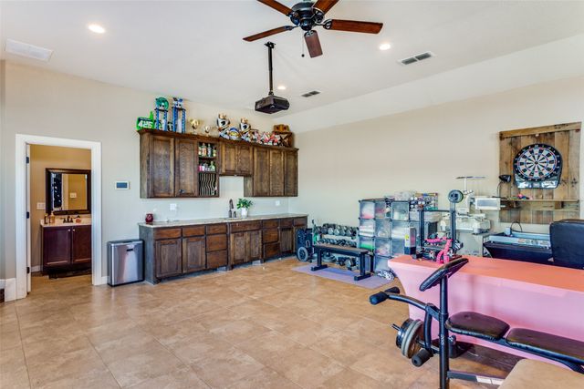 10001 County Road 519, Burleson, TX 76028