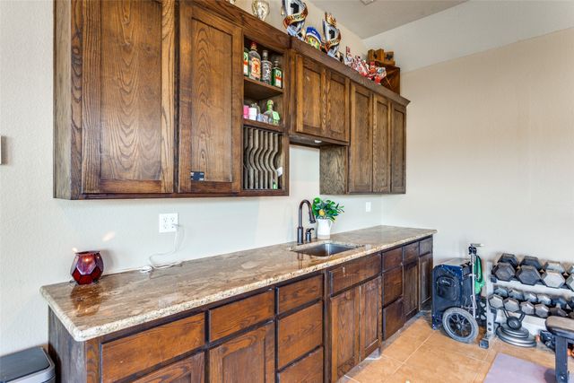 10001 County Road 519, Burleson, TX 76028