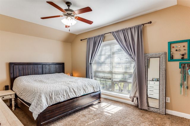 10001 County Road 519, Burleson, TX 76028