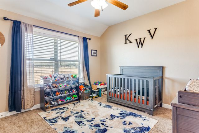 10001 County Road 519, Burleson, TX 76028