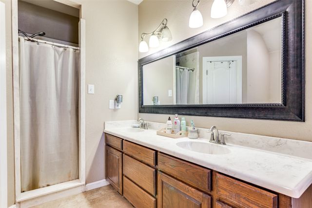 10001 County Road 519, Burleson, TX 76028