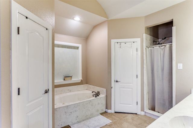 10001 County Road 519, Burleson, TX 76028