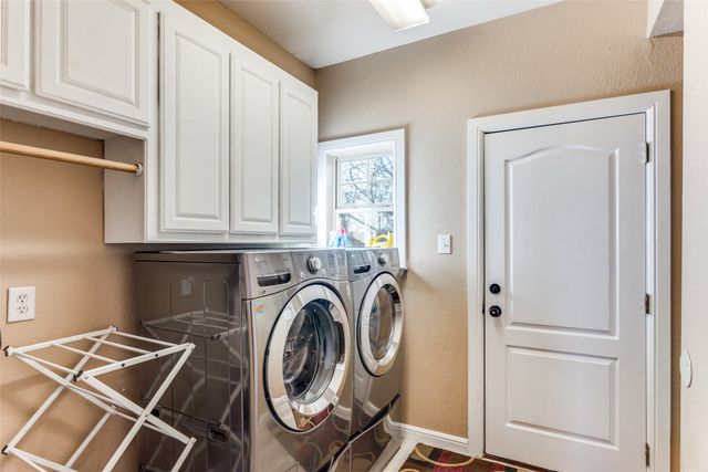 10001 County Road 519, Burleson, TX 76028