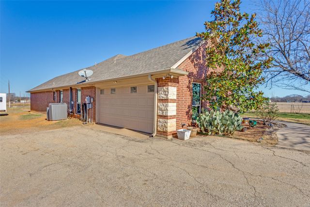 10001 County Road 519, Burleson, TX 76028