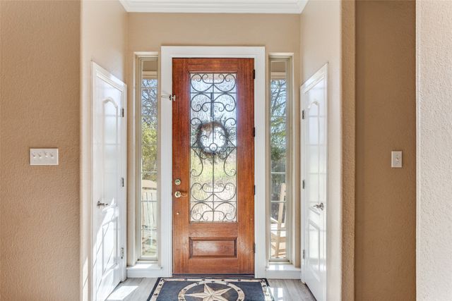 10001 County Road 519, Burleson, TX 76028