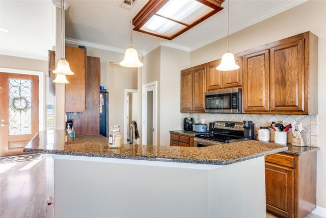 10001 County Road 519, Burleson, TX 76028