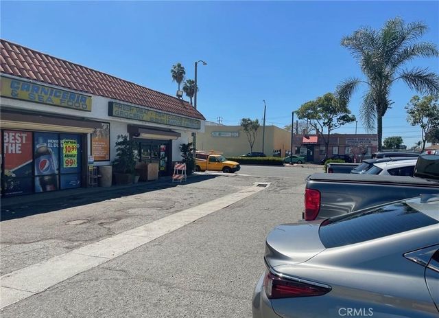 7614 Eastern, Bell Gardens, CA 90201