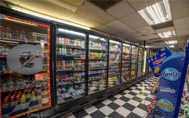 7614 Eastern, Bell Gardens, CA 90201