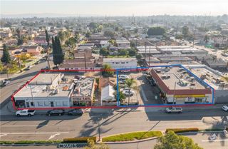 7614 Eastern, Bell Gardens, CA 90201