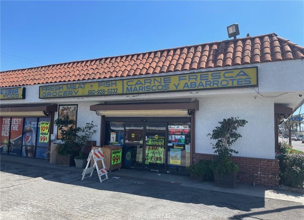 7614 Eastern, Bell Gardens, CA 90201