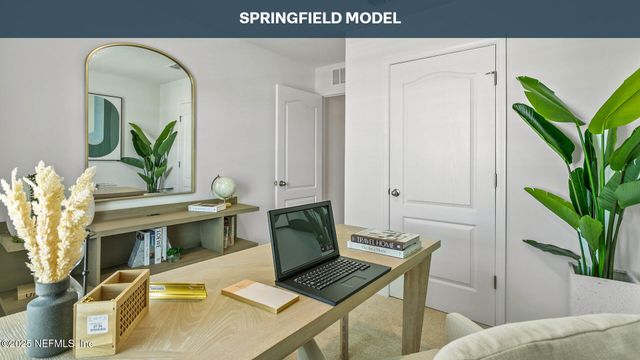 157 PALMETTO RIDGE Road, St. Augustine, FL 32095