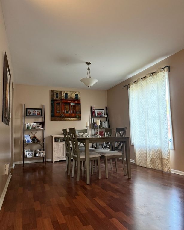 700 W 58th Street, Westmont, IL 60559 — photo 3
