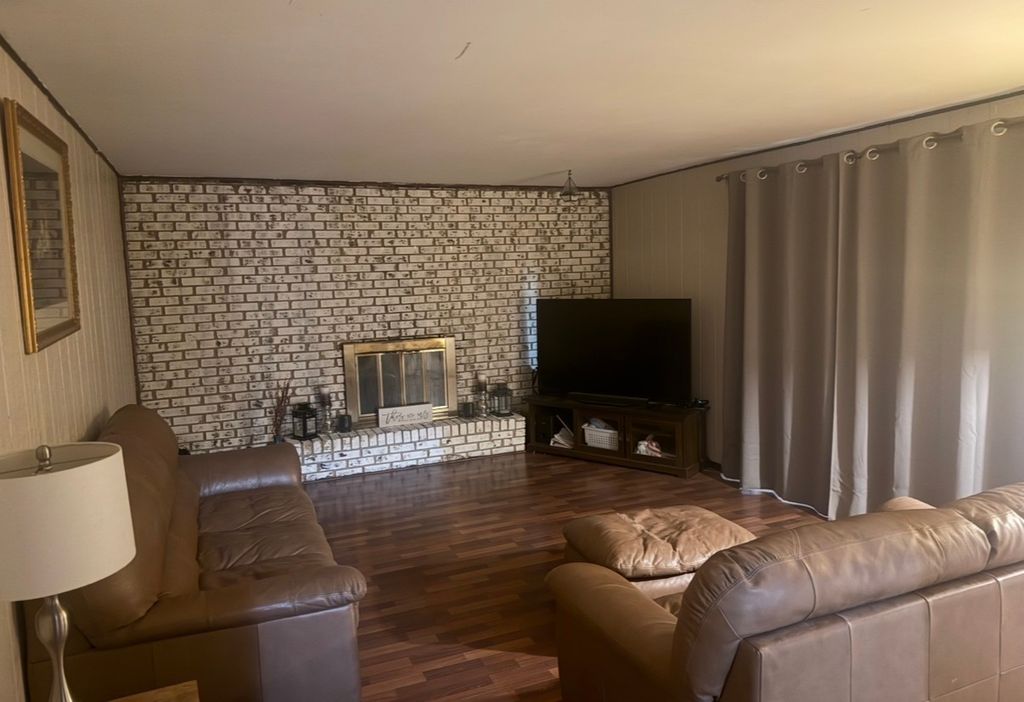 700 W 58th Street, Westmont, IL 60559 — photo 4