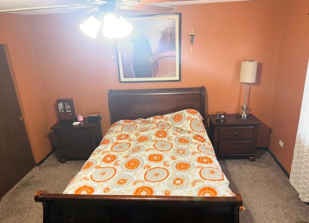 700 W 58th Street, Westmont, IL 60559 — photo 5