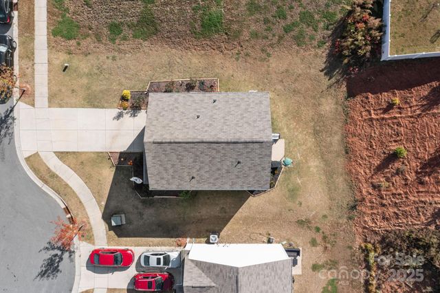 321 Kingsford Drive, Stanley, NC 28164