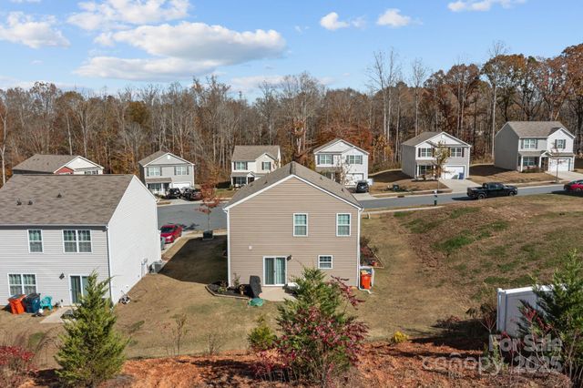 321 Kingsford Drive, Stanley, NC 28164