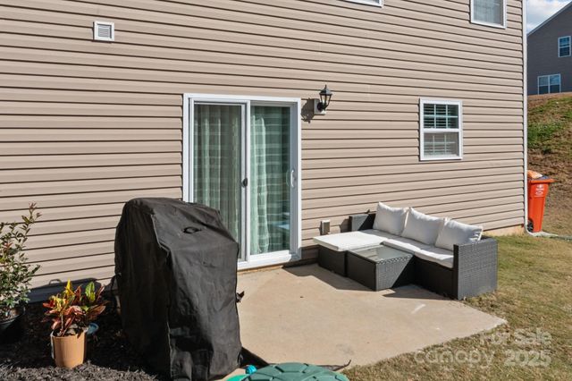 321 Kingsford Drive, Stanley, NC 28164