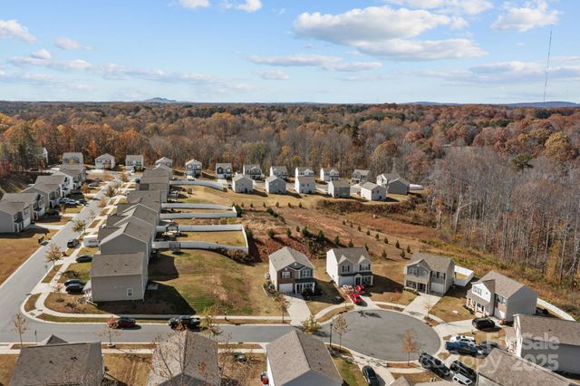 321 Kingsford Drive, Stanley, NC 28164