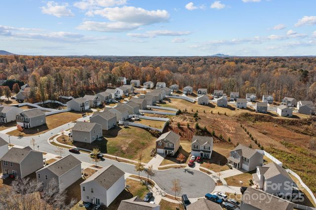 321 Kingsford Drive, Stanley, NC 28164