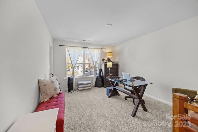 321 Kingsford Drive, Stanley, NC 28164