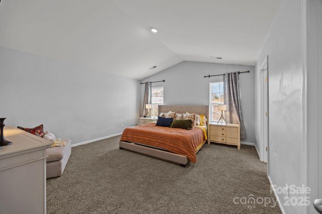 321 Kingsford Drive, Stanley, NC 28164