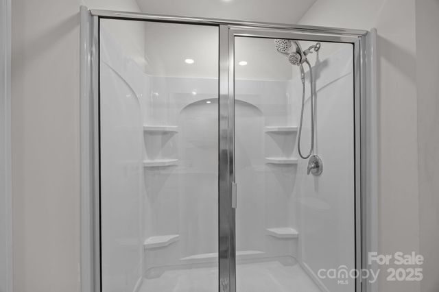 321 Kingsford Drive, Stanley, NC 28164