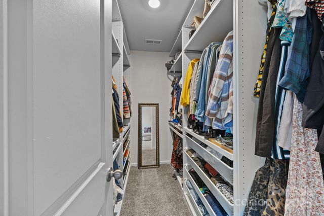 321 Kingsford Drive, Stanley, NC 28164