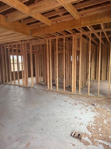 7601 Old Oak Trail, Guthrie, OK 73044