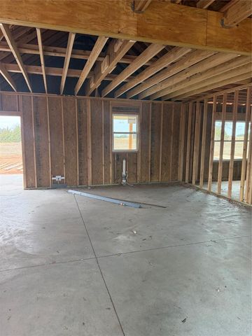 7601 Old Oak Trail, Guthrie, OK 73044