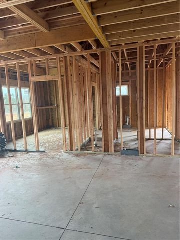 7601 Old Oak Trail, Guthrie, OK 73044