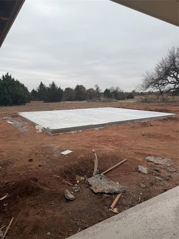 7601 Old Oak Trail, Guthrie, OK 73044