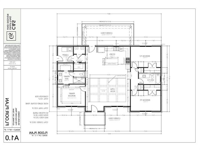 7601 Old Oak Trail, Guthrie, OK 73044