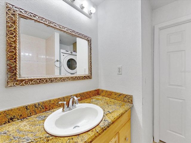 610 HEATHERTON VILLAGE 610, Altamonte Springs, FL 32714