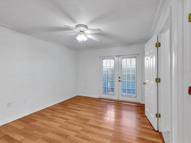 610 HEATHERTON VILLAGE 610, Altamonte Springs, FL 32714