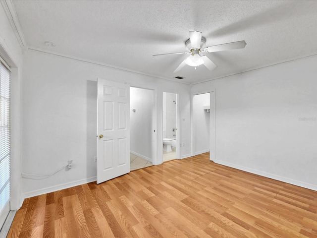 610 HEATHERTON VILLAGE 610, Altamonte Springs, FL 32714